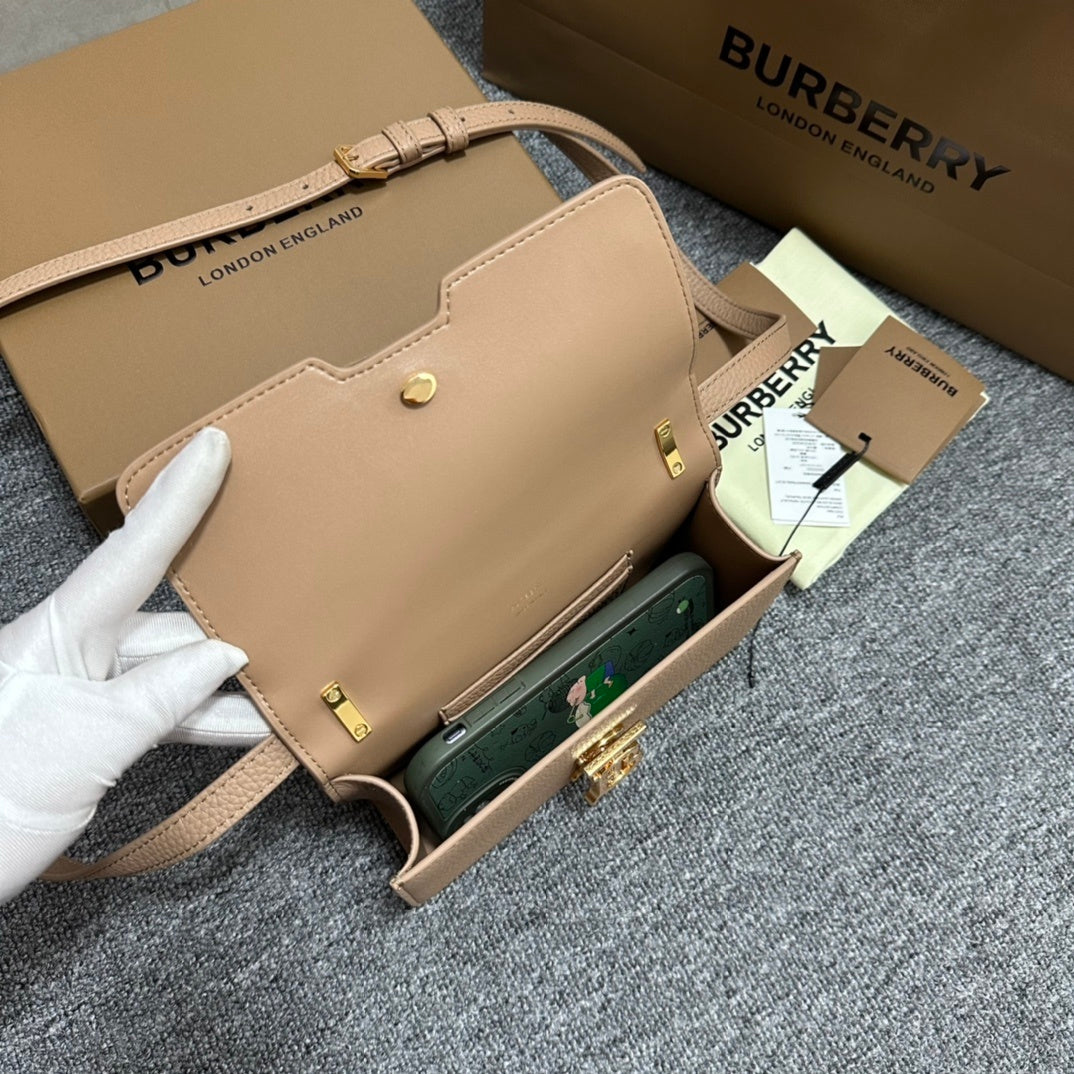 Ezyycart Bags Bags - Best High-End Brands in One Place - AFFORDABLE LUXURY BAGS - 6125
