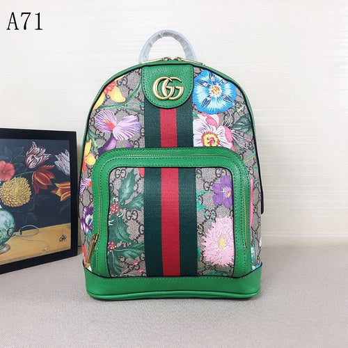 Ezyycart Bags - High-Quality Designer Products for You - AFFORDABLE LUXURY BAGS - 20226
