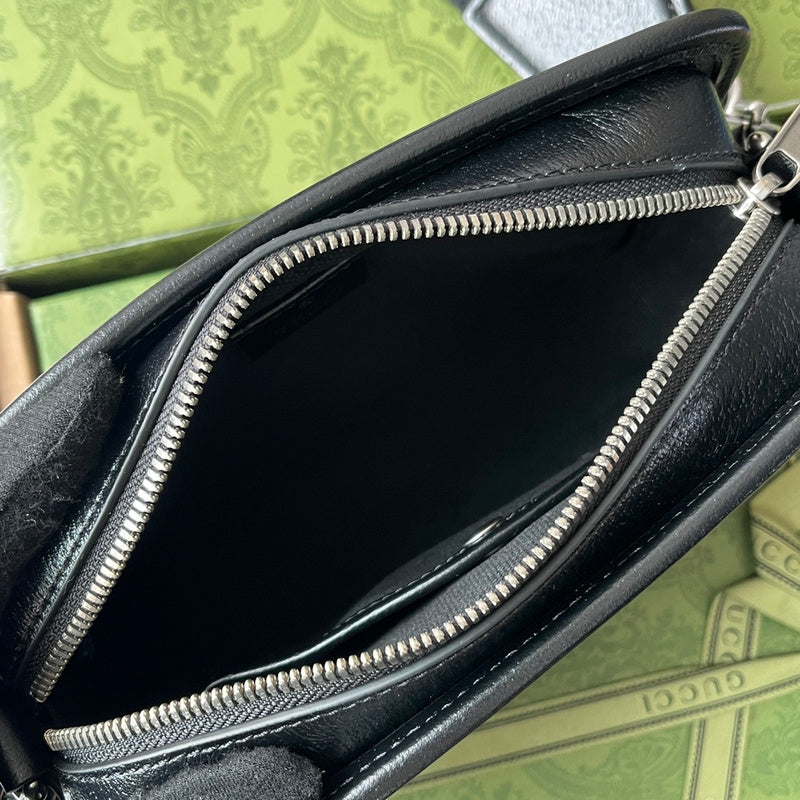 Anum Bags - High-Quality Designer Products for You - AFFORDABLE LUXURY BAGS - 20002
