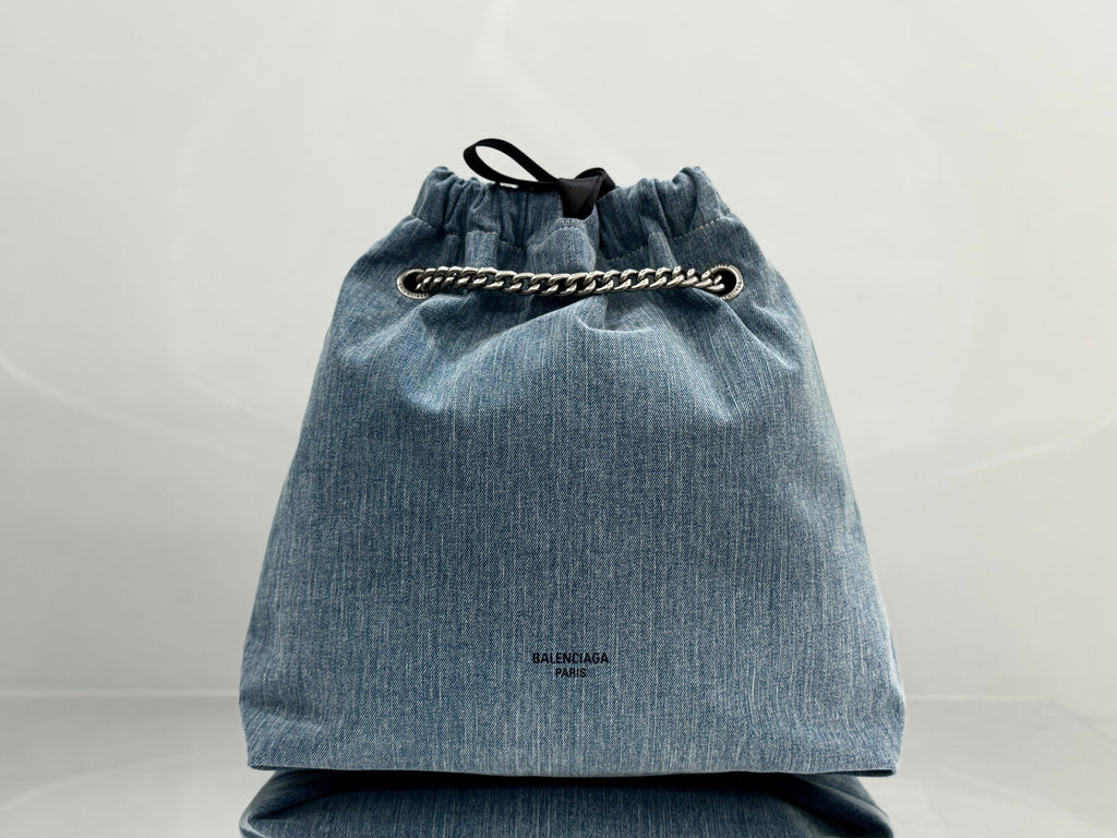 Ezyycart Bags new-elite-designer-bags-nm24969