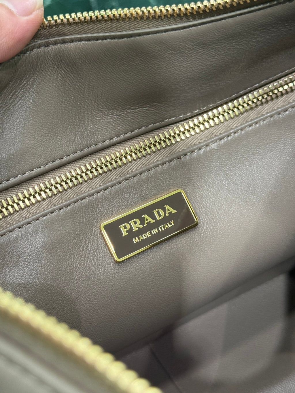 Ezyycart Bags - DESIGNER BAGS FOR WOMEN - AFFORDABLE LUXURY BAGS - 13911