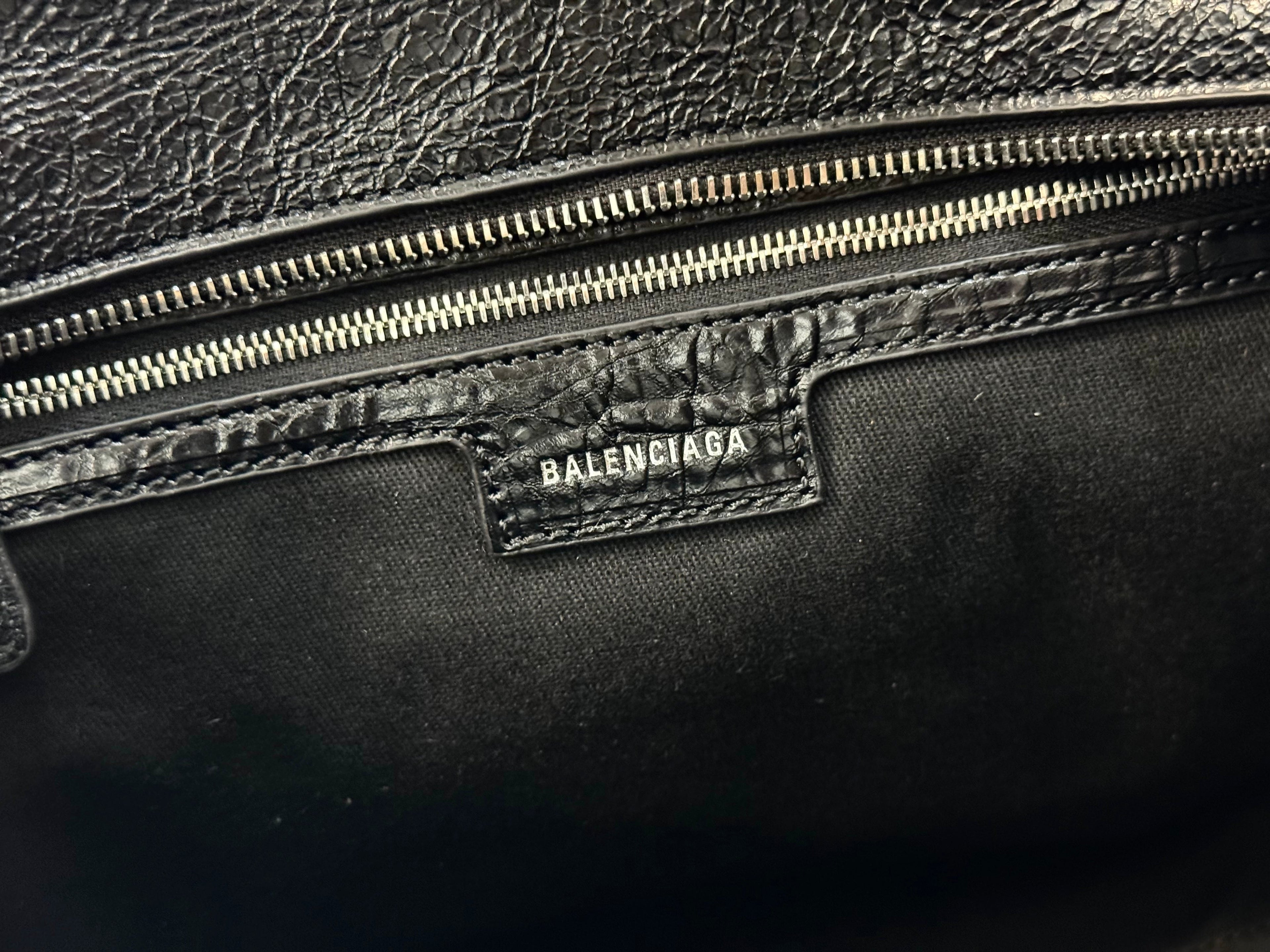 Ezyycart Bags new-luxury-designer-bags-nm24696