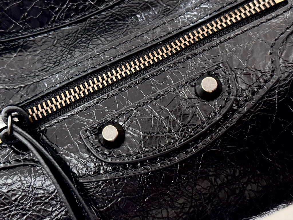 Ezyycart Bags new-luxury-designer-bags-nm24921