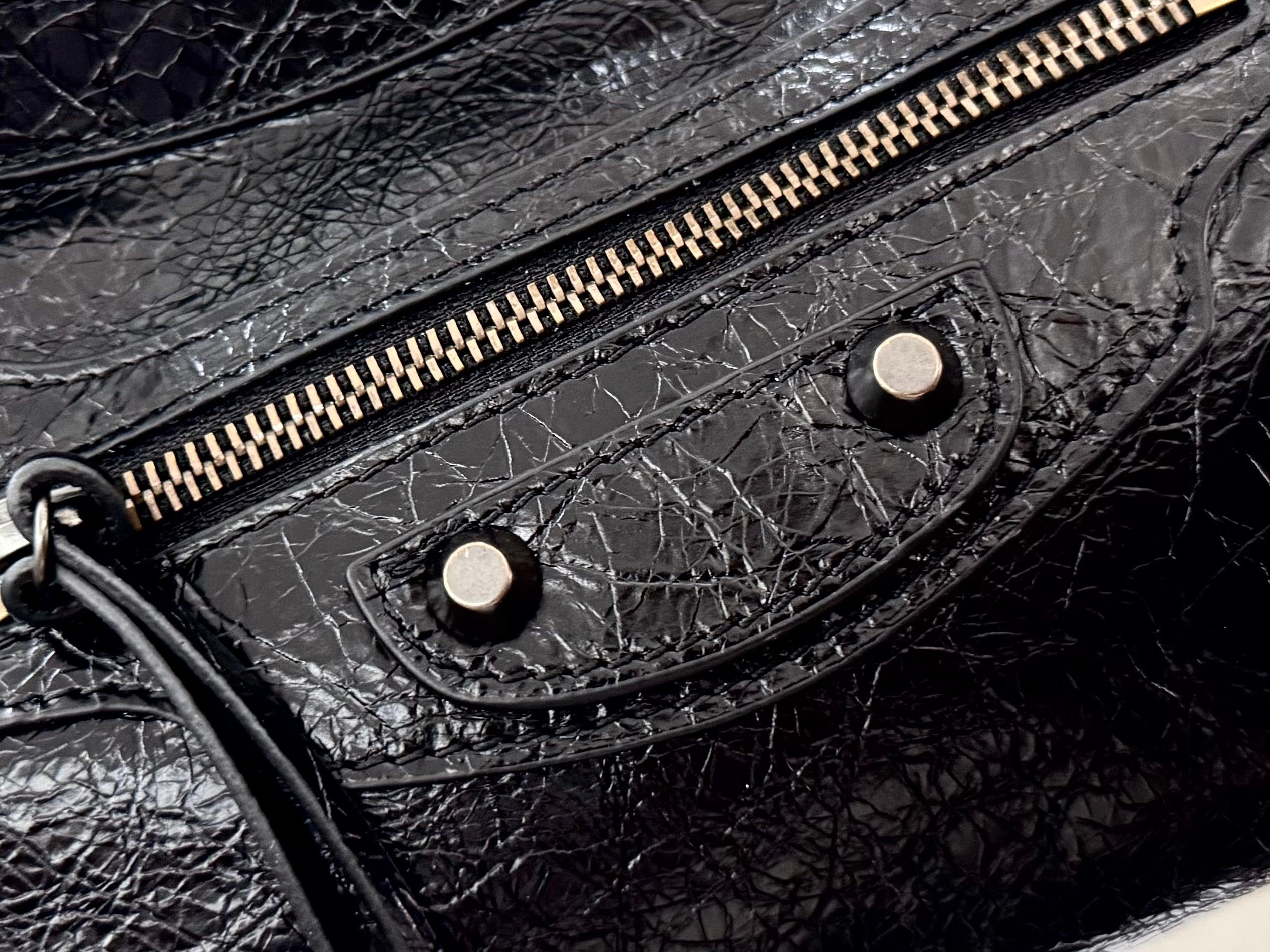 Ezyycart Bags new-luxury-designer-bags-nm24921
