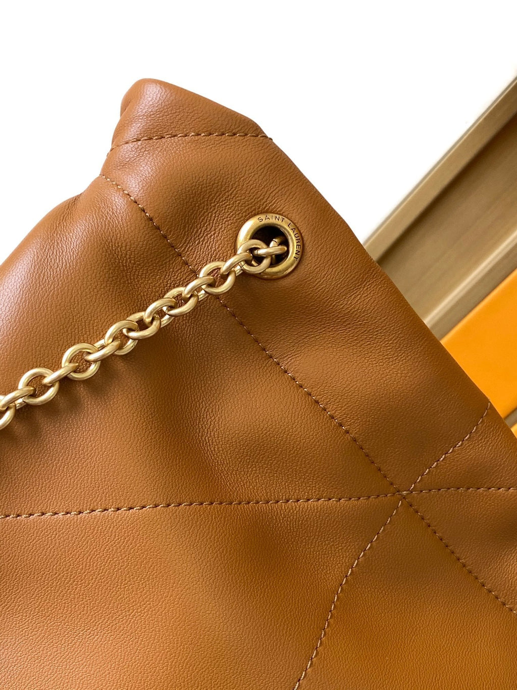 Ezyycart Bags - Best High-End Brands in One Place - AFFORDABLE LUXURY BAGS - 15368