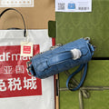 Ezyycart Bags - DESIGNER BAGS FOR WOMEN - AFFORDABLE LUXURY BAGS - 20419