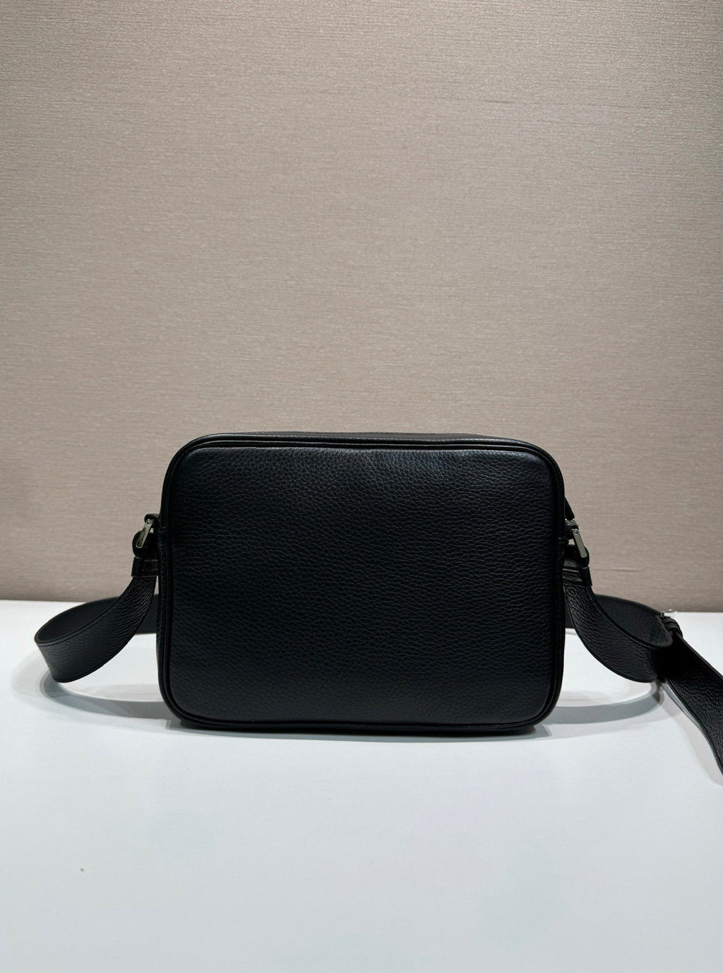 Ezyycart Bags - Best High-End Brands in One Place - AFFORDABLE LUXURY BAGS - 14132