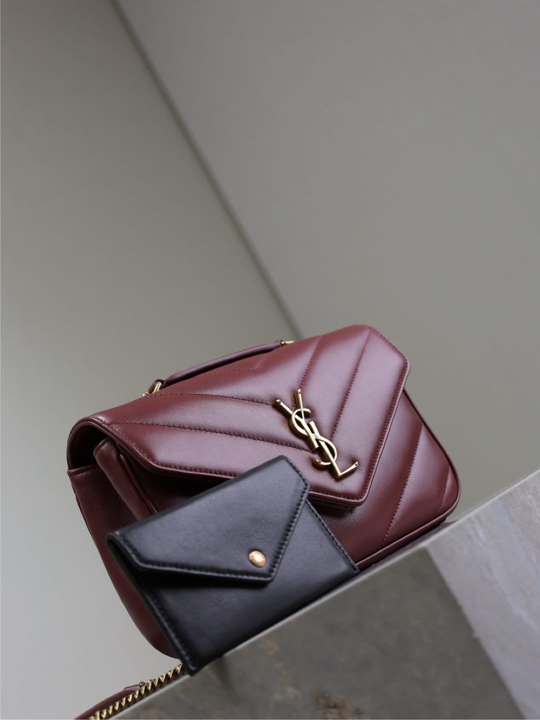 Ezyycart Bags - DESIGNER BAGS FOR WOMEN - AFFORDABLE LUXURY BAGS - 15439