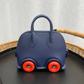 Anum Bags Bags - DESIGNER BAGS FOR WOMEN - AFFORDABLE LUXURY BAGS - 20451