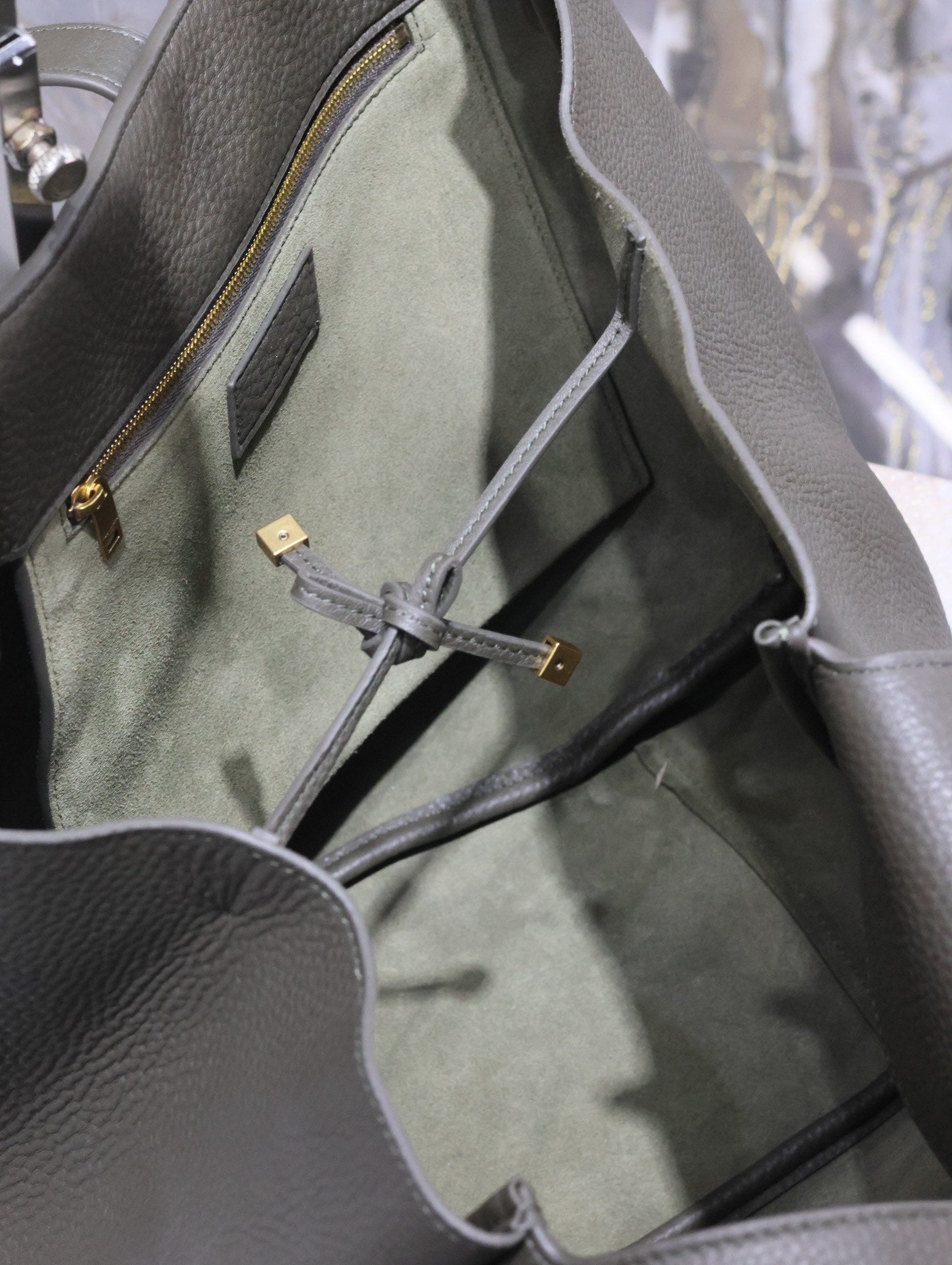Ezyycart Bags - High-Quality Designer Products for You - AFFORDABLE LUXURY BAGS - 15390