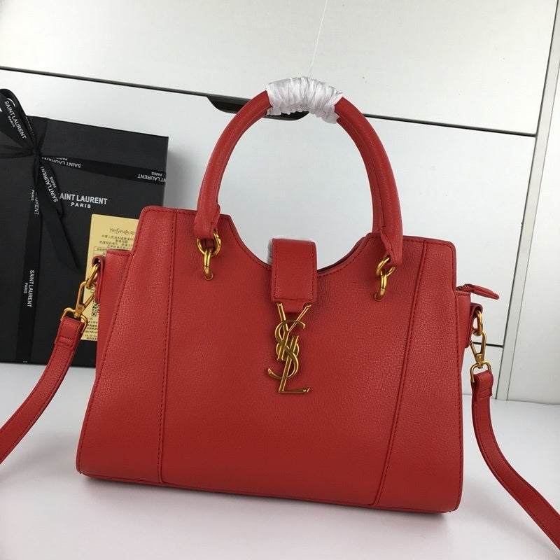 Ezyycart Bags - Premium Luxury Goods and Accessories - AFFORDABLE LUXURY BAGS - 5922