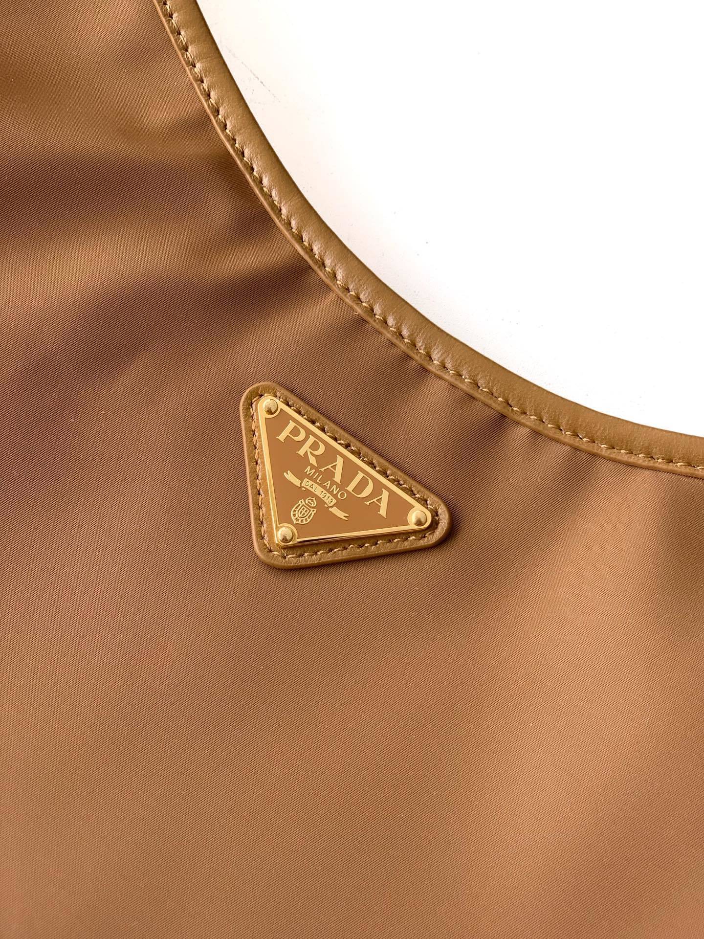 Ezyycart Bags - Premium Luxury Goods and Accessories - AFFORDABLE LUXURY BAGS - 14065