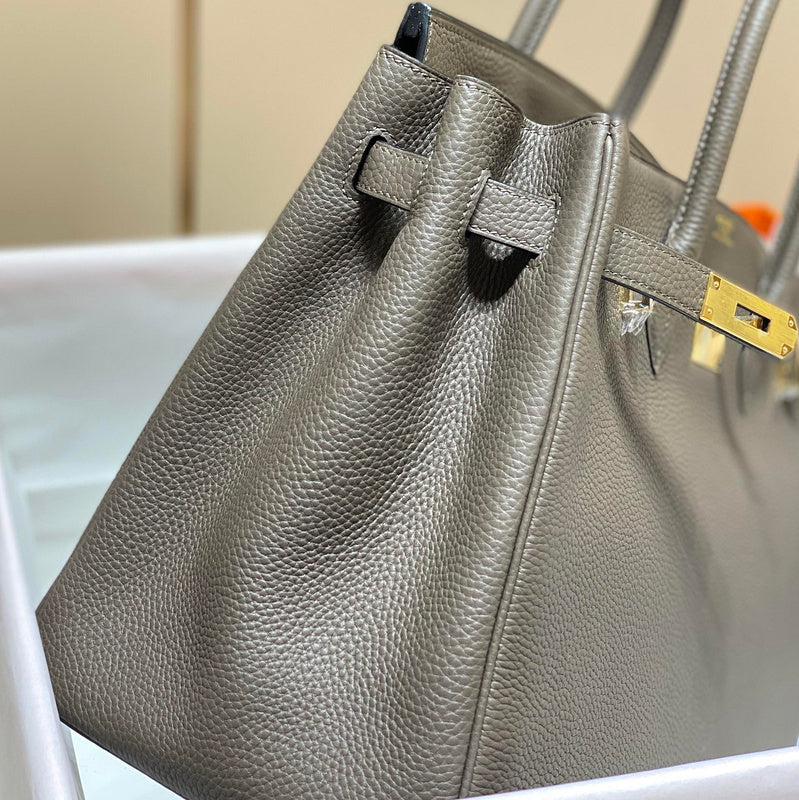 new-elite-designer-bags-nm23476