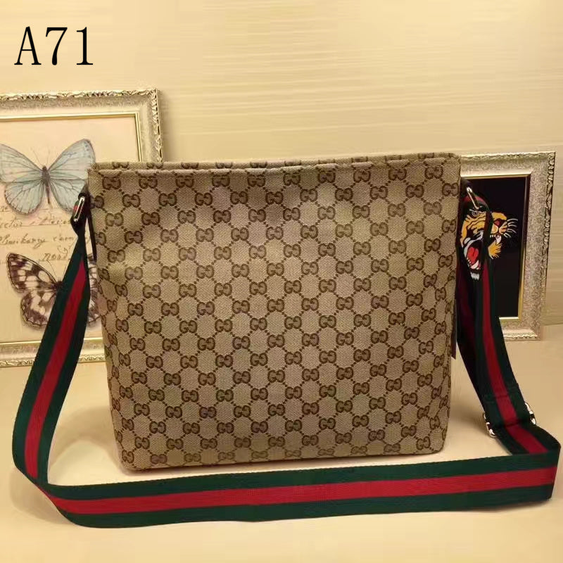 Anum Bags - DESIGNER BAGS FOR WOMEN - AFFORDABLE LUXURY BAGS - 20147