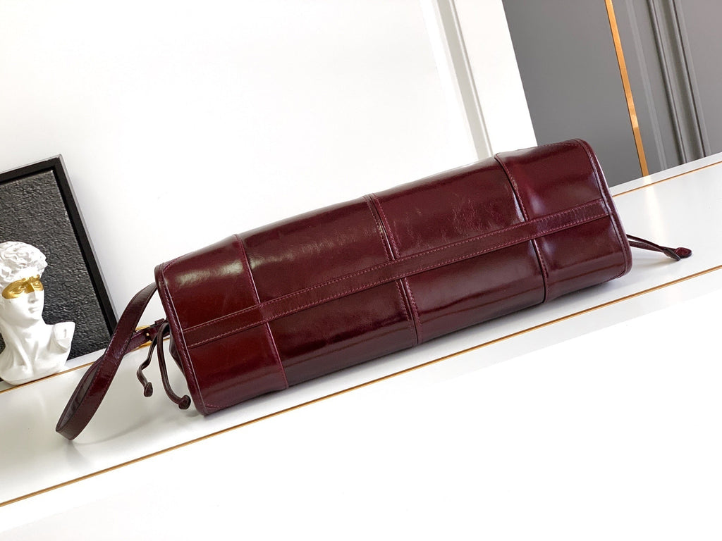Ezyycart Bags - High-Quality Designer Products for You - AFFORDABLE LUXURY BAGS - 14346