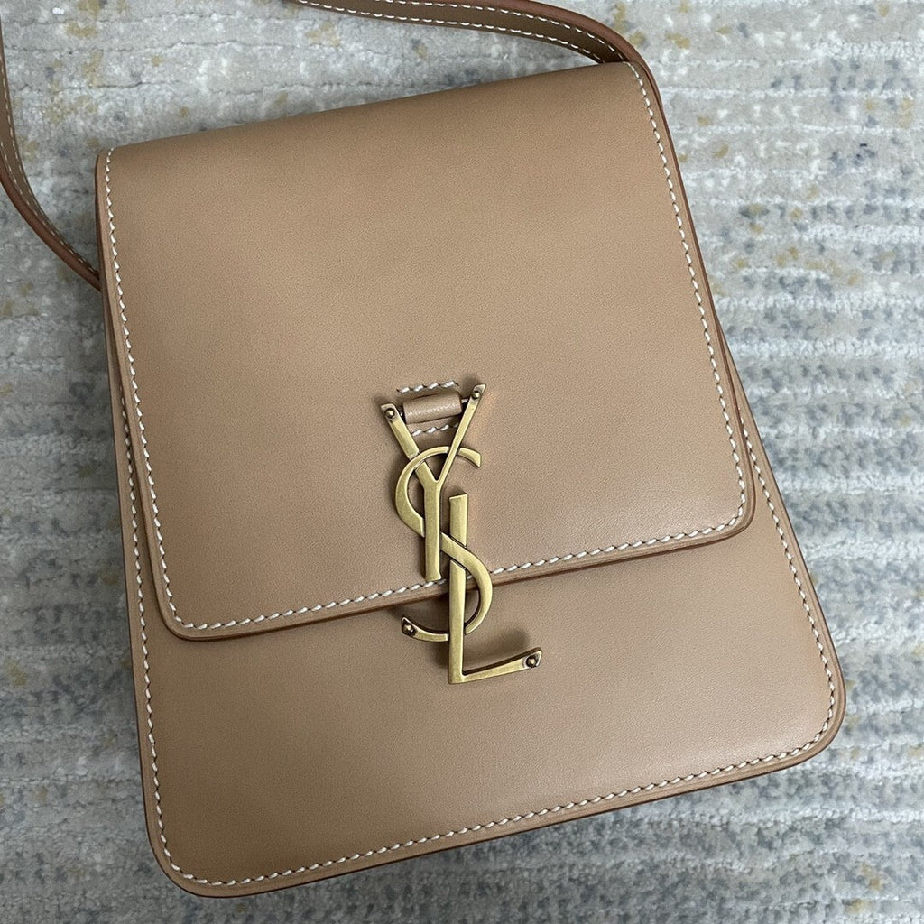Ezyycart Bags Bags - High-Quality Designer Products for You - AFFORDABLE LUXURY BAGS - 5835