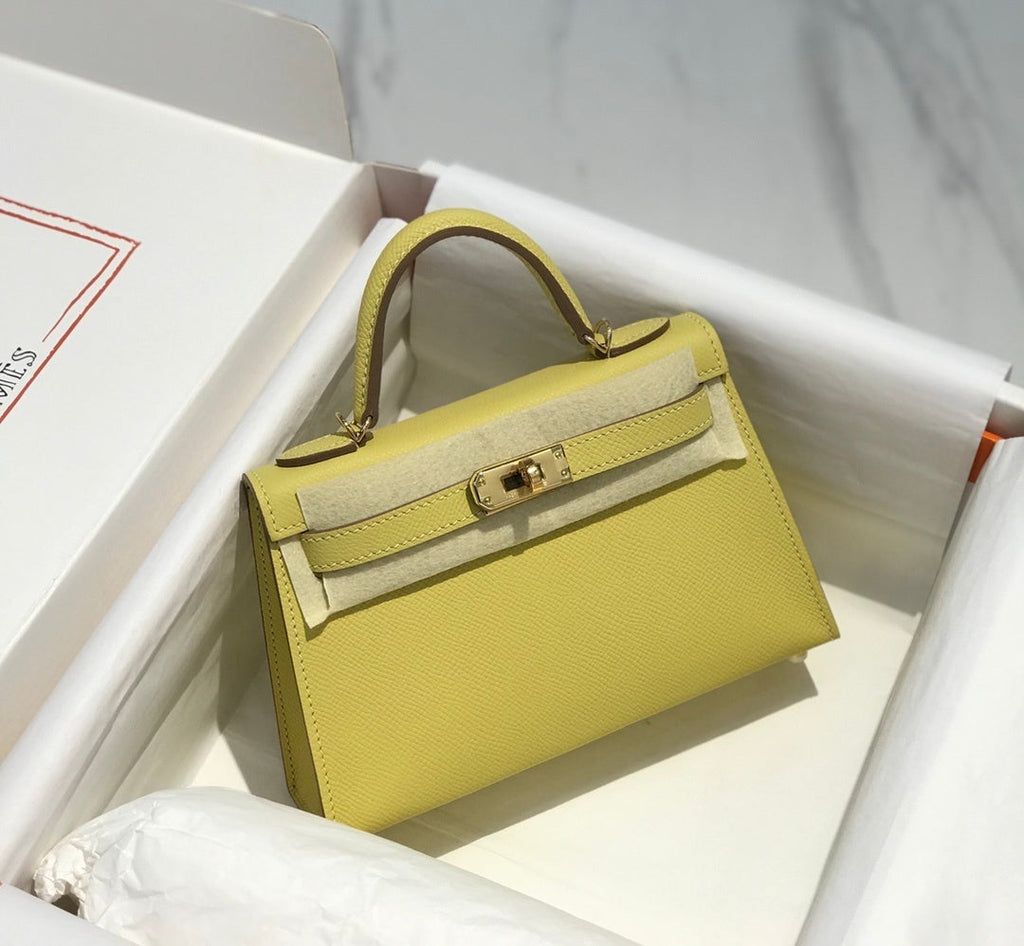 new-luxury-designer-bags-nm23093