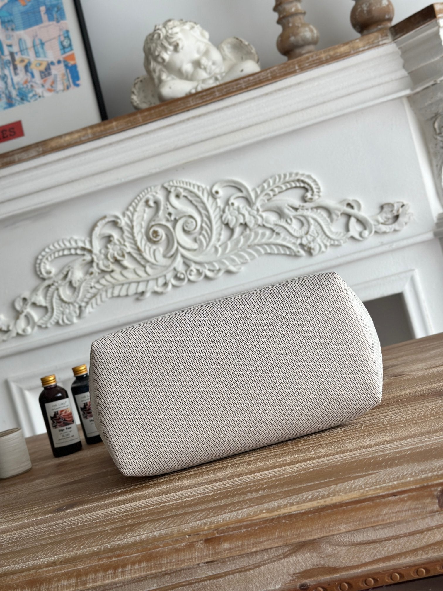 new-luxury-designer-bags-nm23267