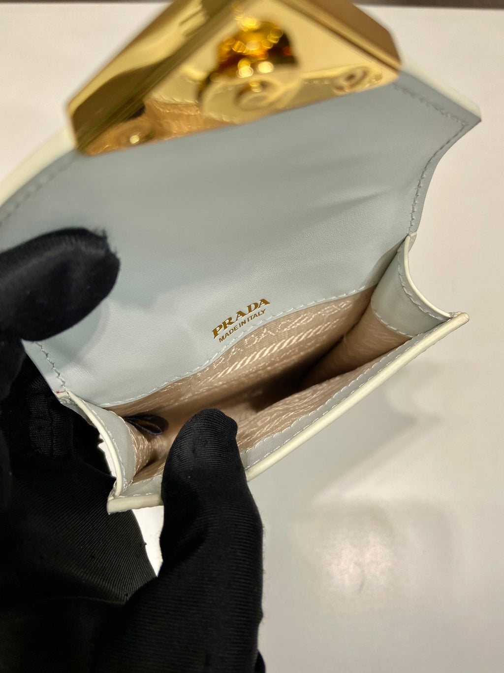 Ezyycart Bags - Premium Luxury Goods and Accessories - AFFORDABLE LUXURY BAGS - 13745