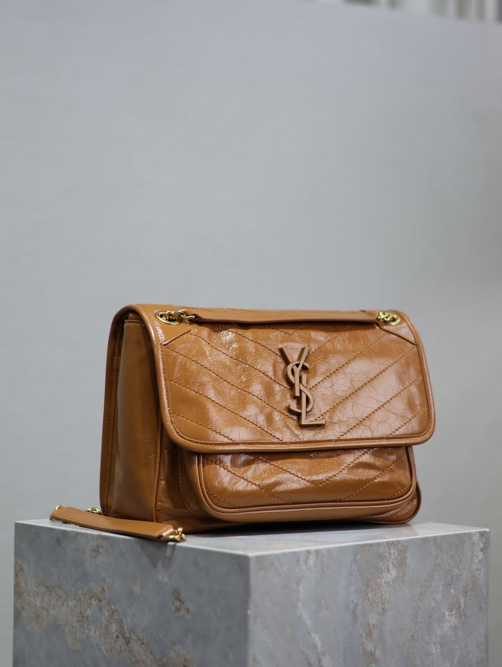 Ezyycart Bags - Premium Luxury Goods and Accessories - AFFORDABLE LUXURY BAGS - 5994