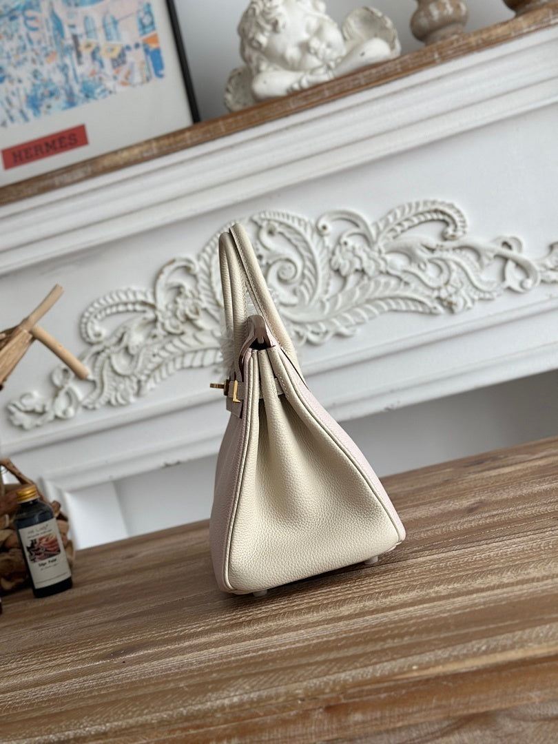Anum Bags Bags - Best High-End Brands in One Place - AFFORDABLE LUXURY BAGS - 20460