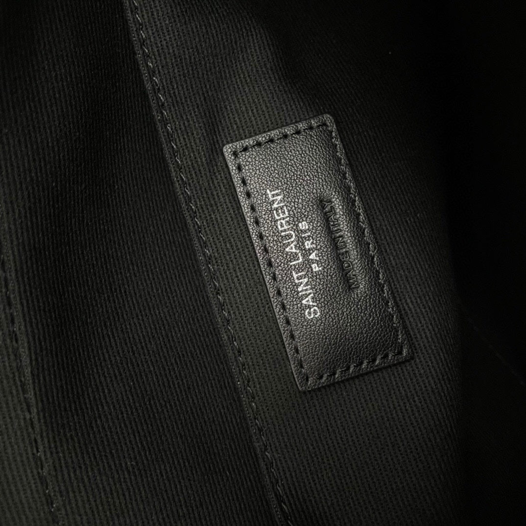 Ezyycart Bags Bags - Best High-End Brands in One Place - AFFORDABLE LUXURY BAGS - 5829