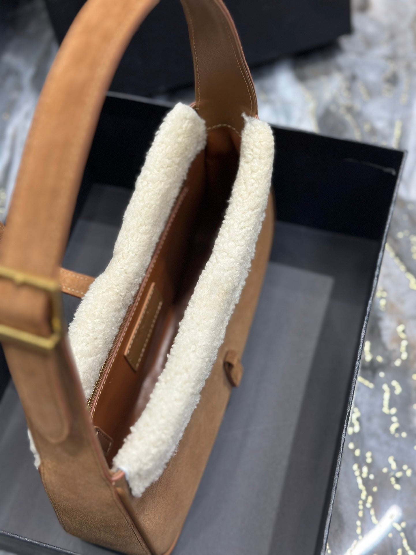 Ezyycart Bags - Premium Luxury Goods and Accessories - AFFORDABLE LUXURY BAGS - 15173