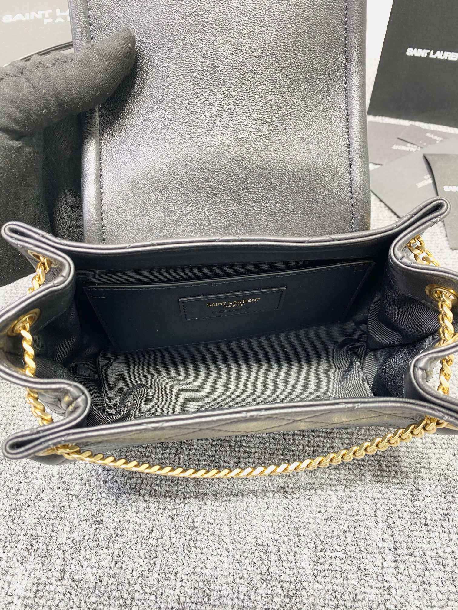 Ezyycart Bags Bags - High-Quality Designer Products for You - AFFORDABLE LUXURY BAGS - 5867