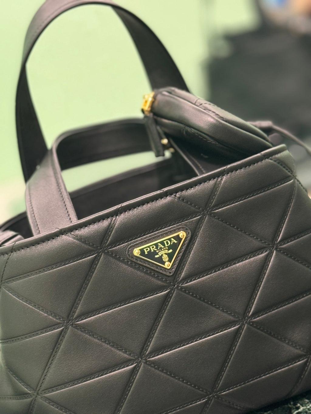 Ezyycart Bags - Premium Luxury Goods and Accessories - AFFORDABLE LUXURY BAGS - 13933