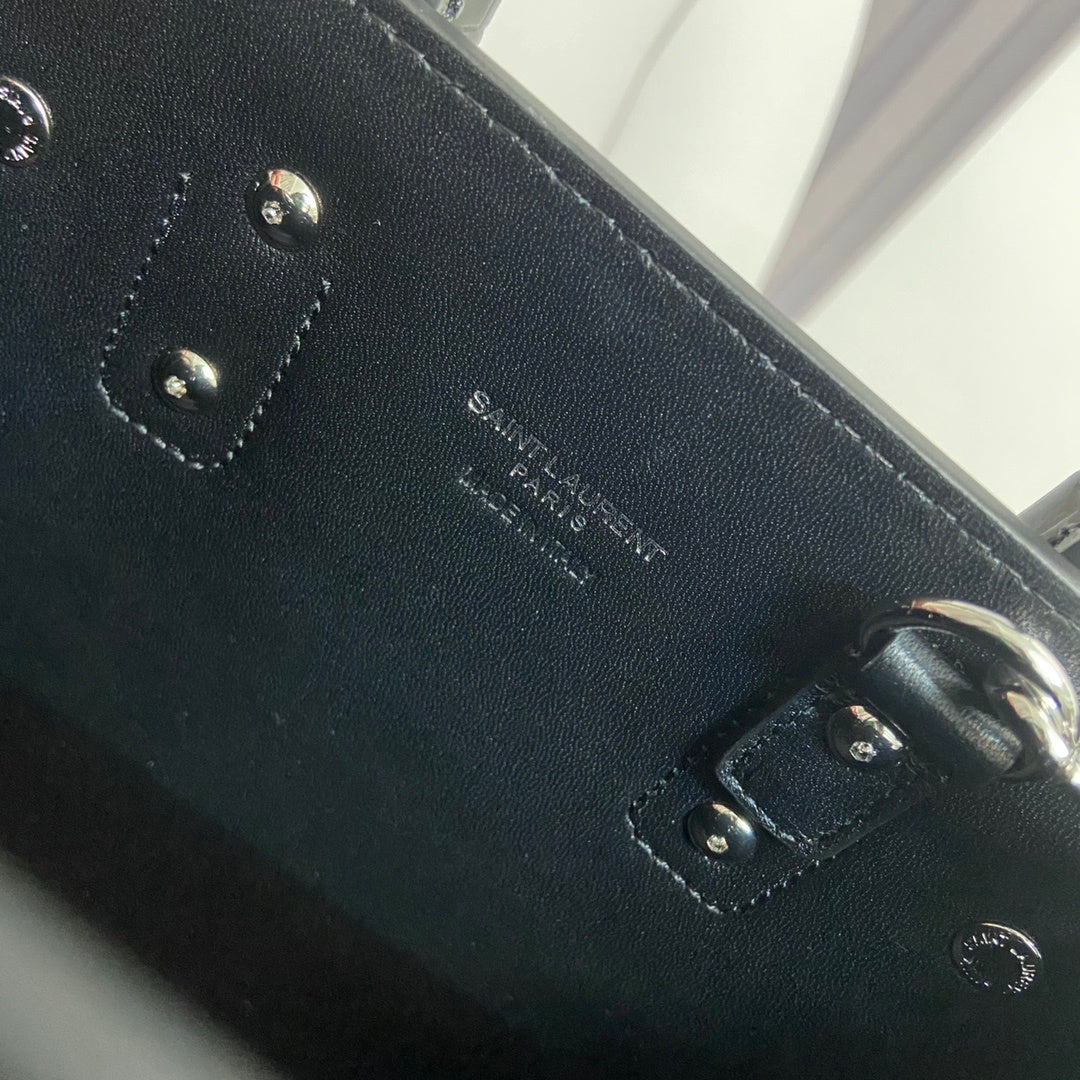 Ezyycart Bags - Premium Luxury Goods and Accessories - AFFORDABLE LUXURY BAGS - 15149