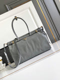 Ezyycart Bags - DESIGNER BAGS FOR WOMEN - AFFORDABLE LUXURY BAGS - 14083