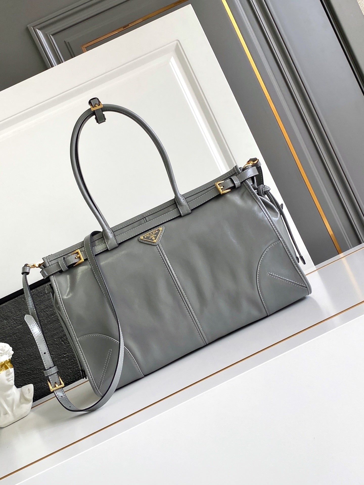Ezyycart Bags - DESIGNER BAGS FOR WOMEN - AFFORDABLE LUXURY BAGS - 14083