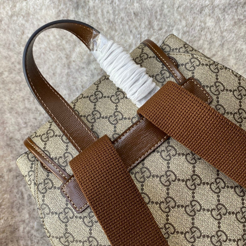 Anum Bags - Best High-End Brands in One Place - AFFORDABLE LUXURY BAGS - 19772
