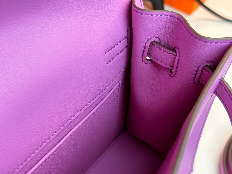 new-elite-designer-bags-nm23870