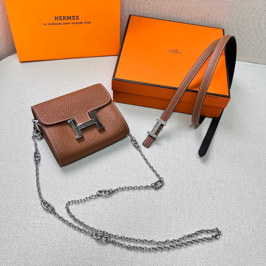 new-elite-designer-bags-nm23060