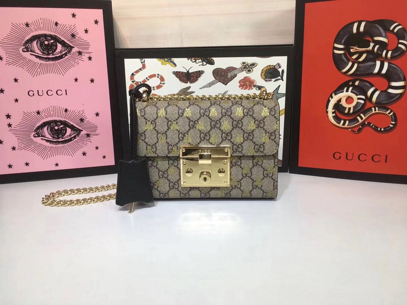 Ezyycart Bags - DESIGNER BAGS FOR WOMEN - AFFORDABLE LUXURY BAGS - 20223