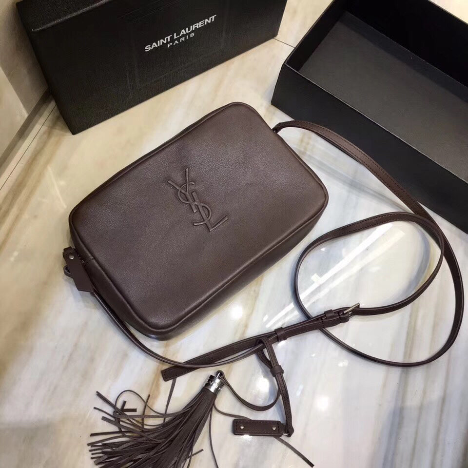 Ezyycart Bags Bags - High-Quality Designer Products for You - AFFORDABLE LUXURY BAGS - 5763