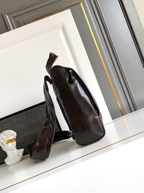 Anum Bags - Best High-End Brands in One Place - AFFORDABLE LUXURY BAGS - 14304
