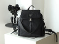Ezyycart Bags - Premium Luxury Goods and Accessories - AFFORDABLE LUXURY BAGS - 14265