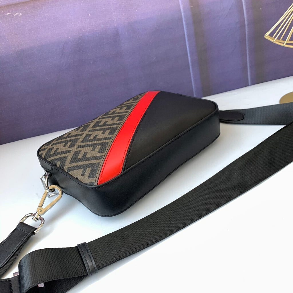 Ezyycart Bags Bags - High-Quality Designer Products for You - AFFORDABLE LUXURY BAGS - 19290