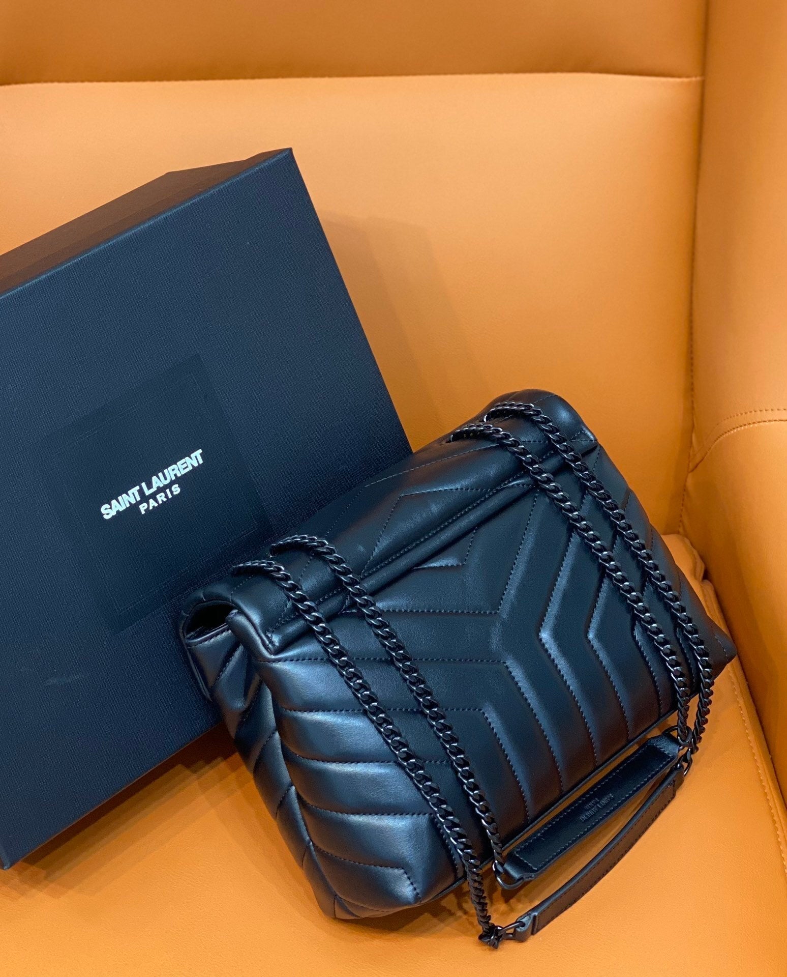 Ezyycart Bags - High-Quality Designer Products for You - AFFORDABLE LUXURY BAGS - 15058