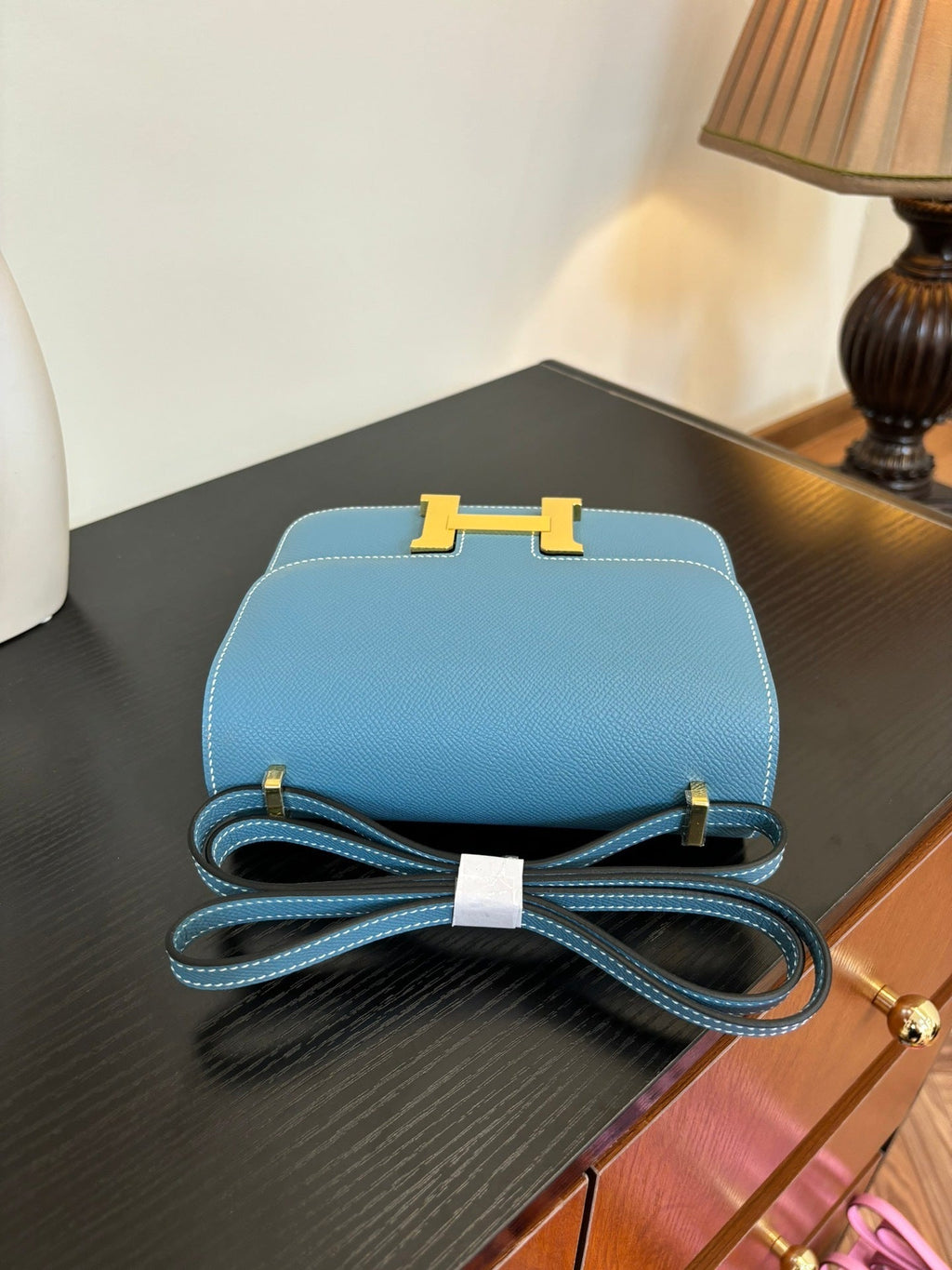 new-luxury-designer-bags-nm22920