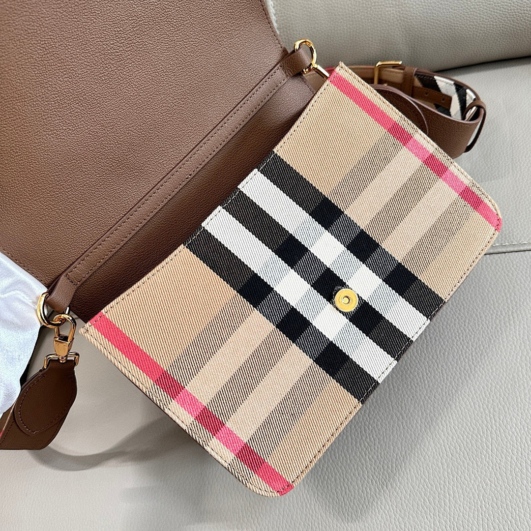 Ezyycart Bags - Premium Luxury Goods and Accessories - AFFORDABLE LUXURY BAGS - 17501