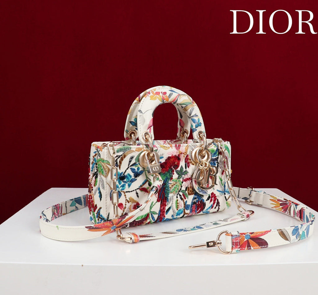 Ezyycart Bags - High-Quality Designer Products for You - AFFORDABLE LUXURY BAGS - 18978