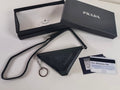 Ezyycart Bags - Premium Luxury Goods and Accessories - AFFORDABLE LUXURY BAGS - 13885