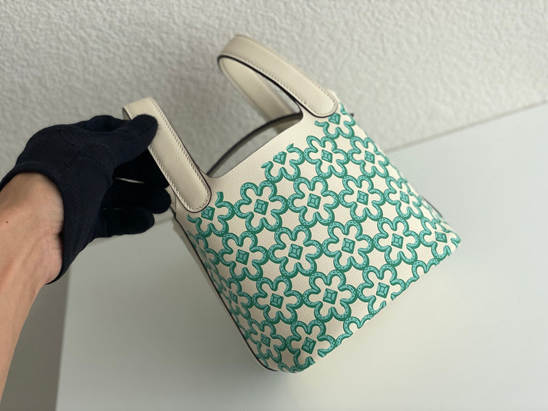 new-elite-designer-bags-nm23931