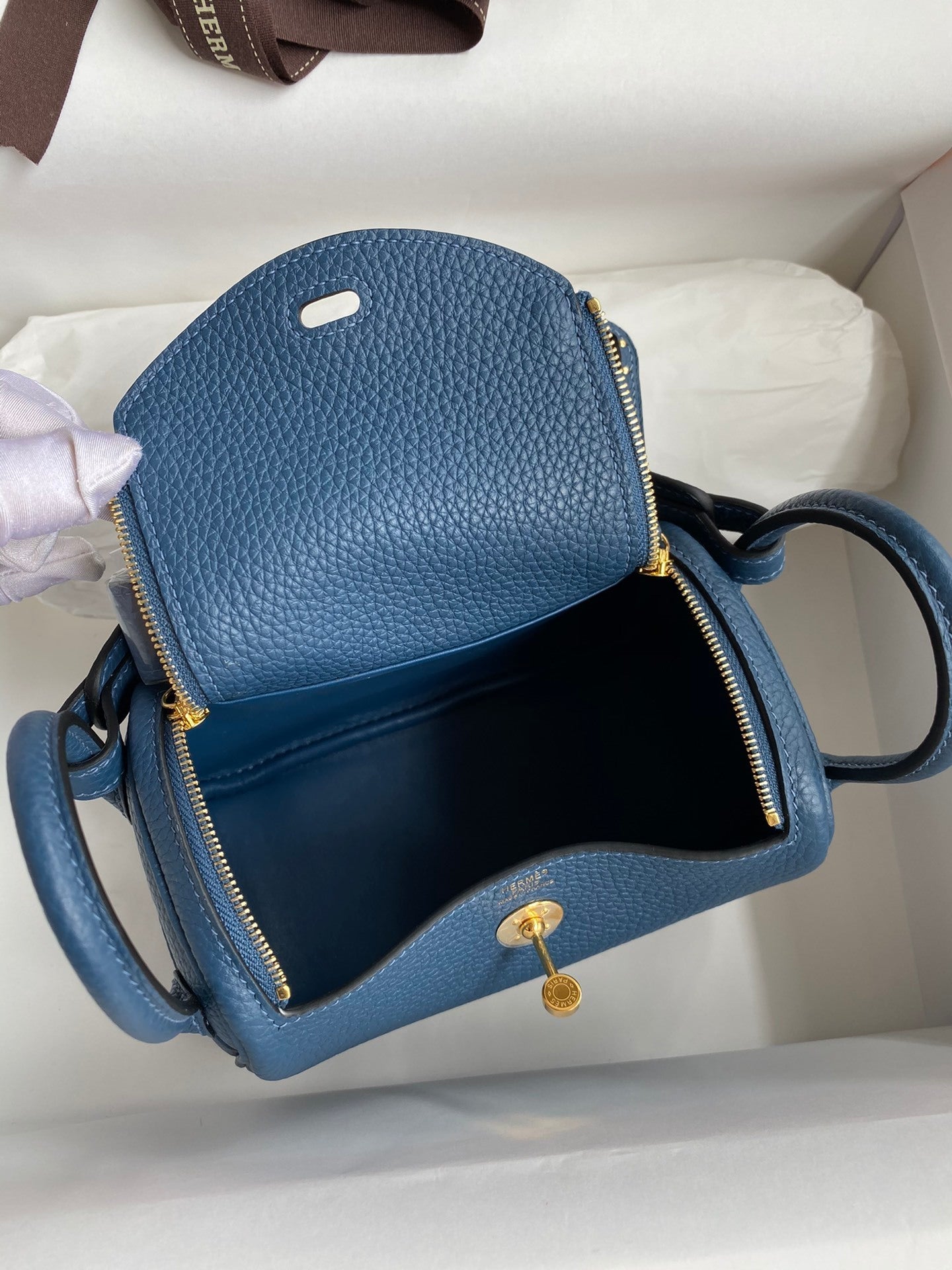 new-designer-premium-bags-nm23046