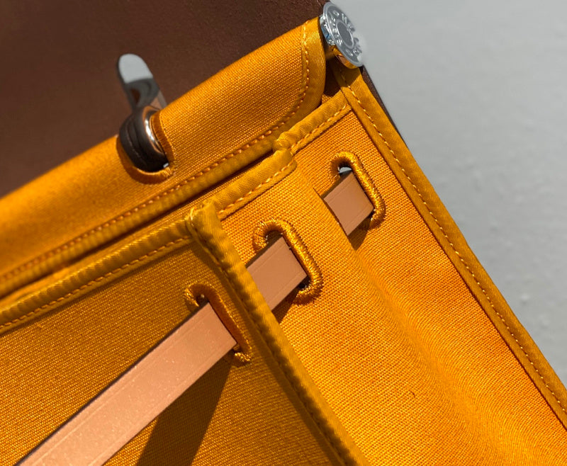 new-luxury-designer-bags-nm23452