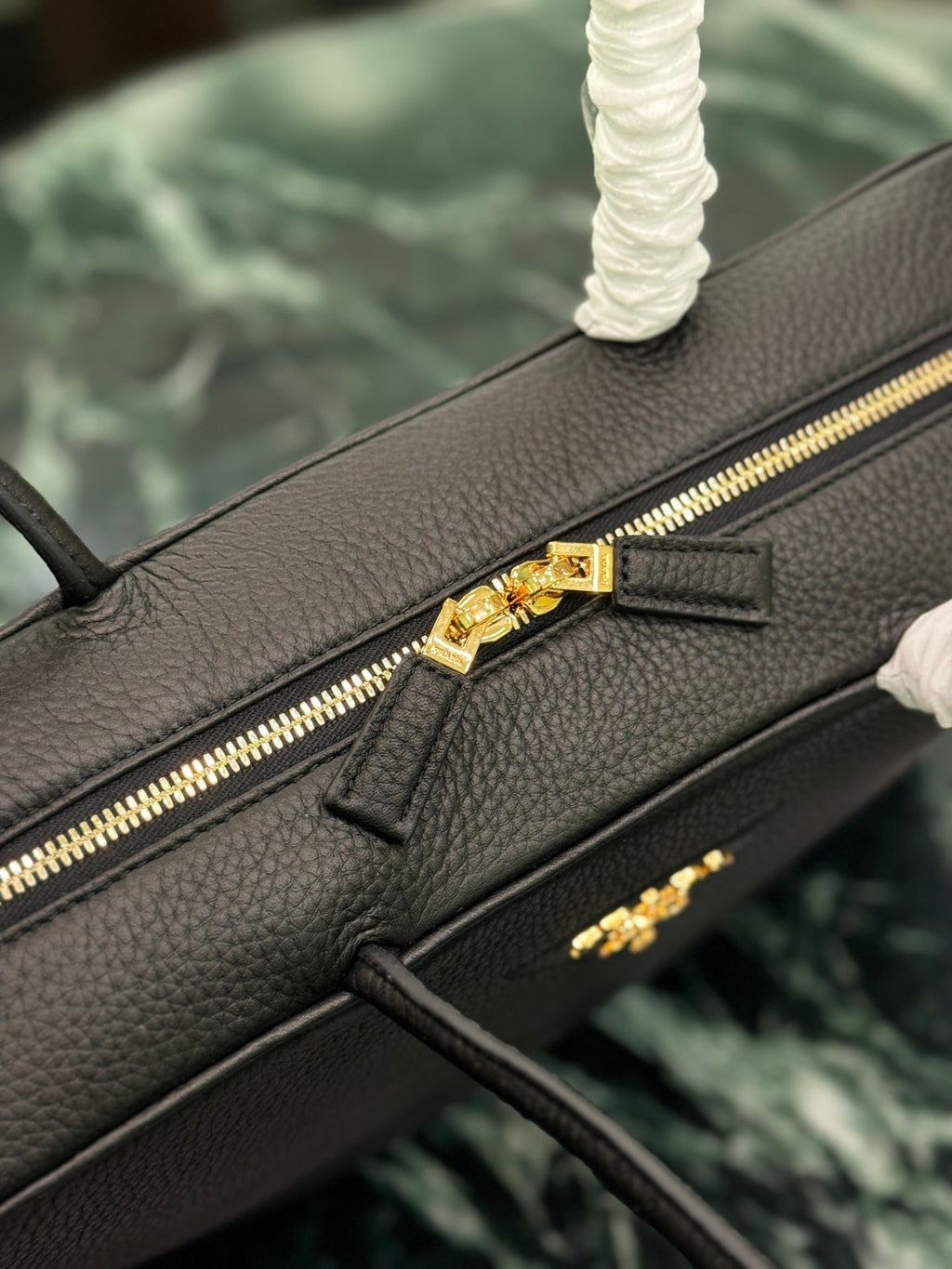 Ezyycart Bags - DESIGNER BAGS FOR WOMEN - AFFORDABLE LUXURY BAGS - 13643