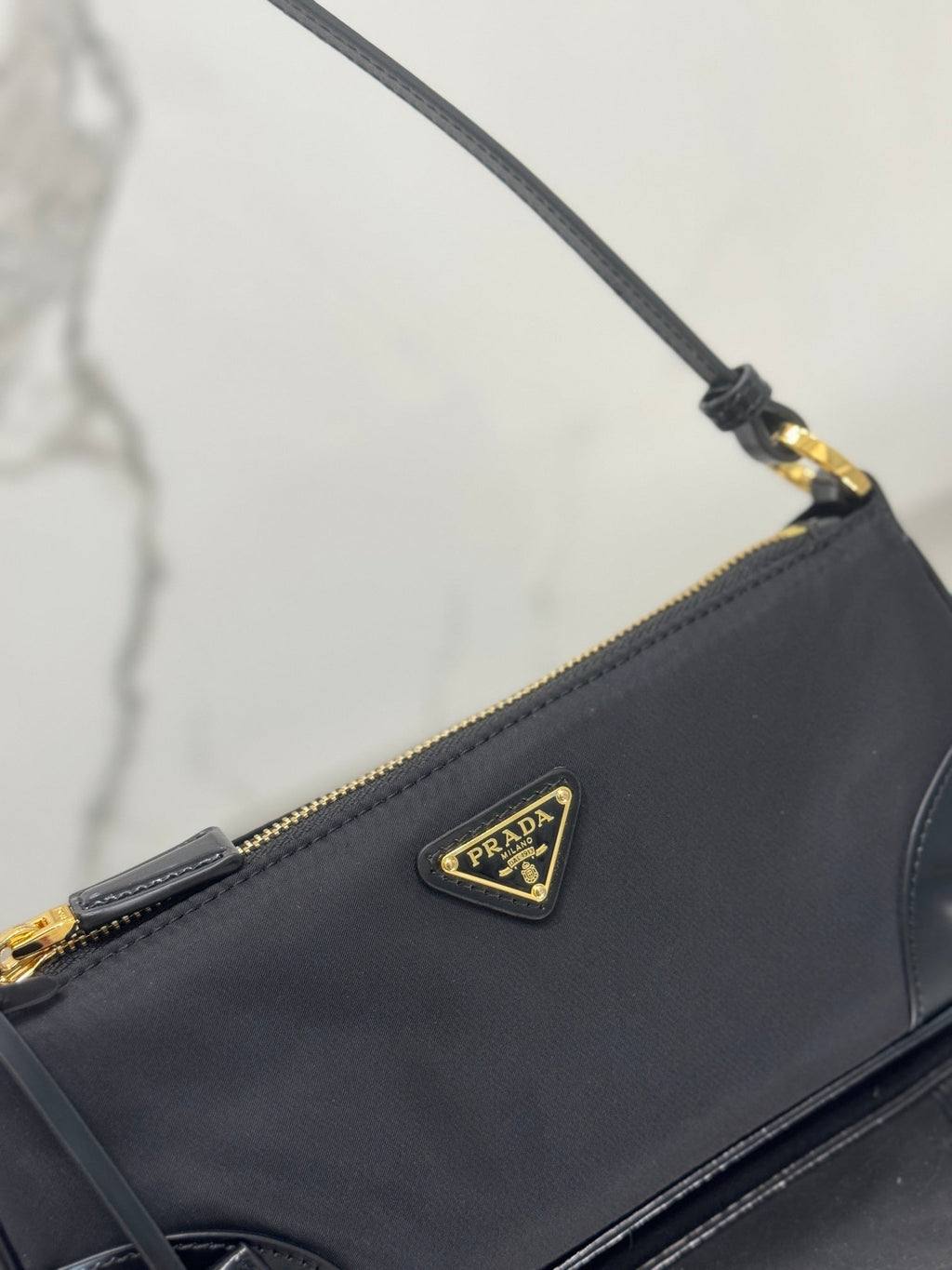Ezyycart Bags - Best High-End Brands in One Place - AFFORDABLE LUXURY BAGS - 13868